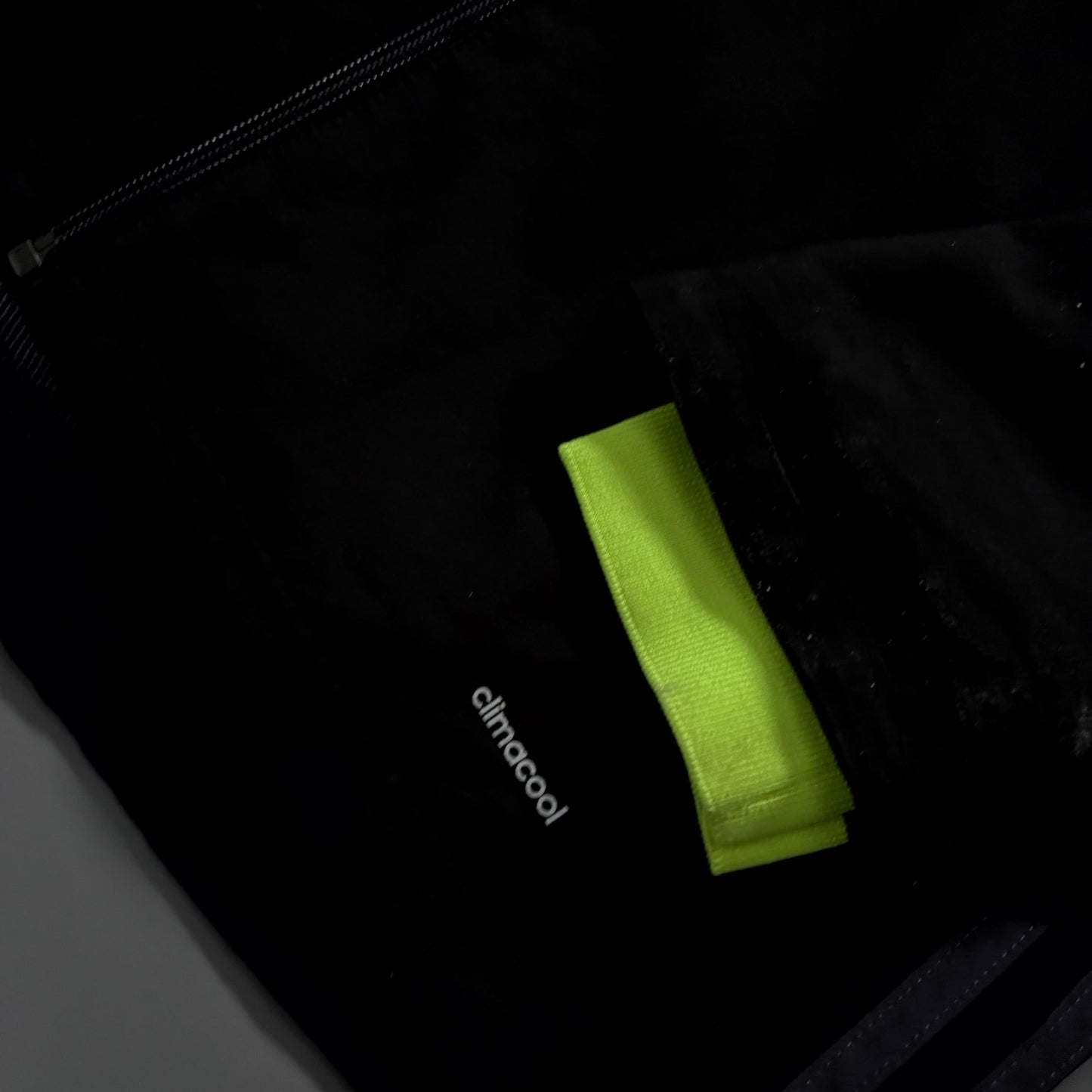 Adidas x FC Chelsea Vintage Trackjacket 2017/18 | S