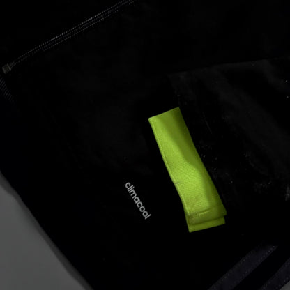 Adidas x FC Chelsea Vintage Trackjacket 2017/18 | S