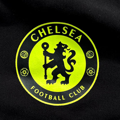 Adidas x FC Chelsea Vintage Trackjacket 2015/16 | M