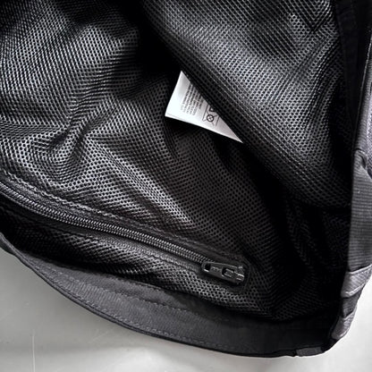 Adidas x FC Chelsea Vintage Trackjacket 2017/18 | S