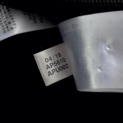 Adidas x FC Chelsea Vintage Trackjacket 2017/18 | S