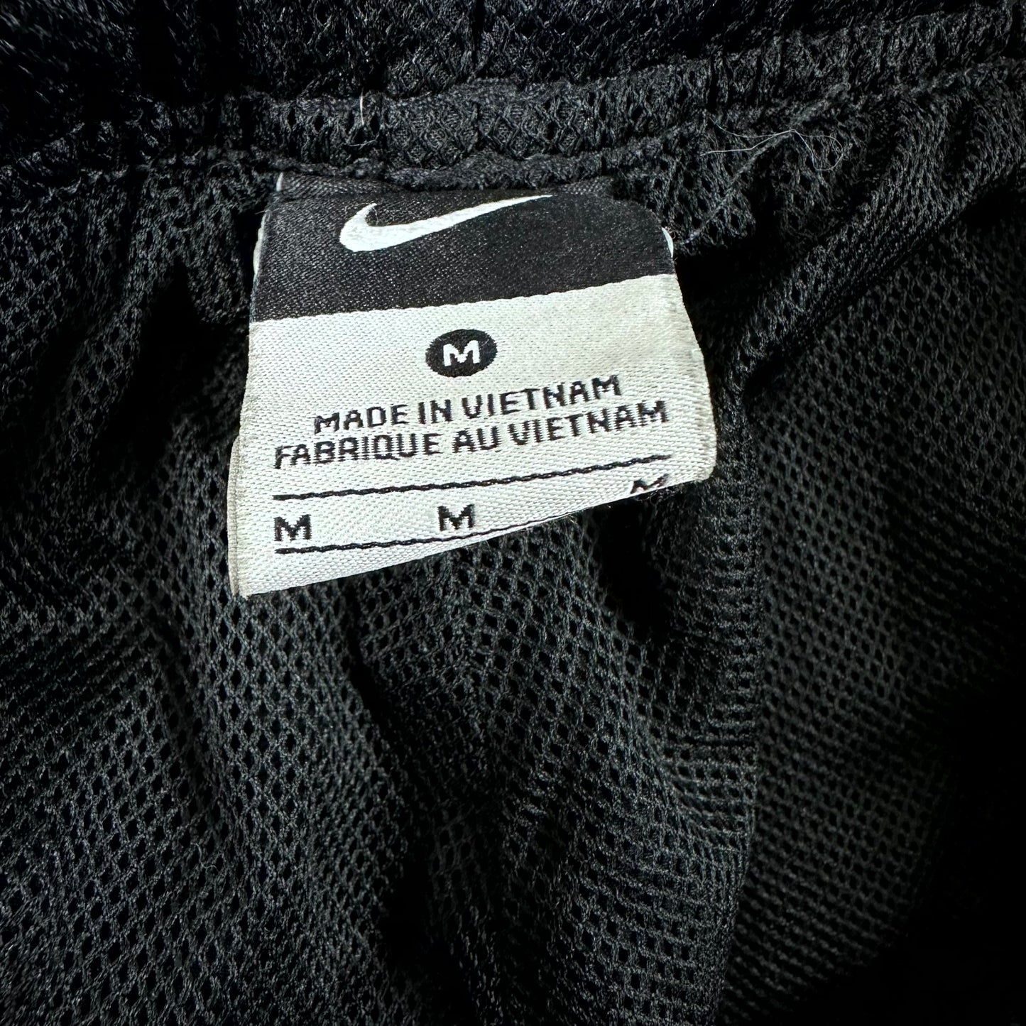 Nike Trackpants M