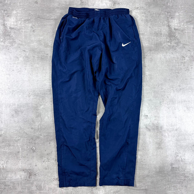 Nike Trackpants XL