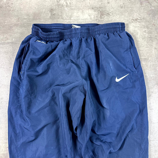 Nike Trackpants XL