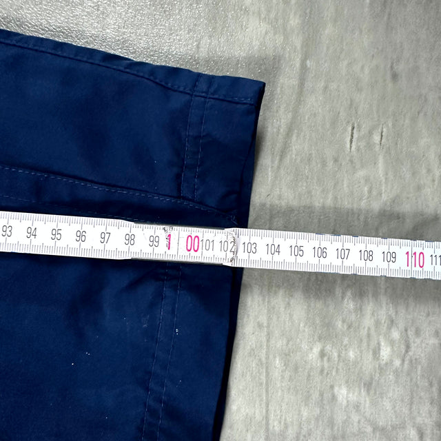 Nike Trackpants XL