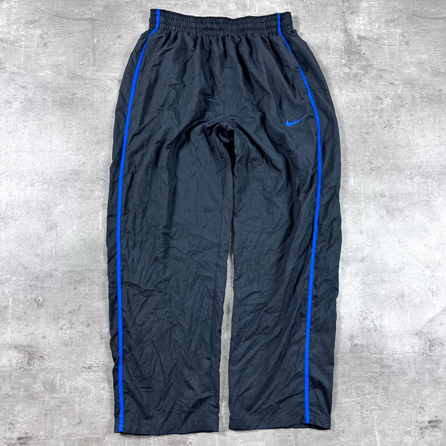 Nike Trackpants XXL