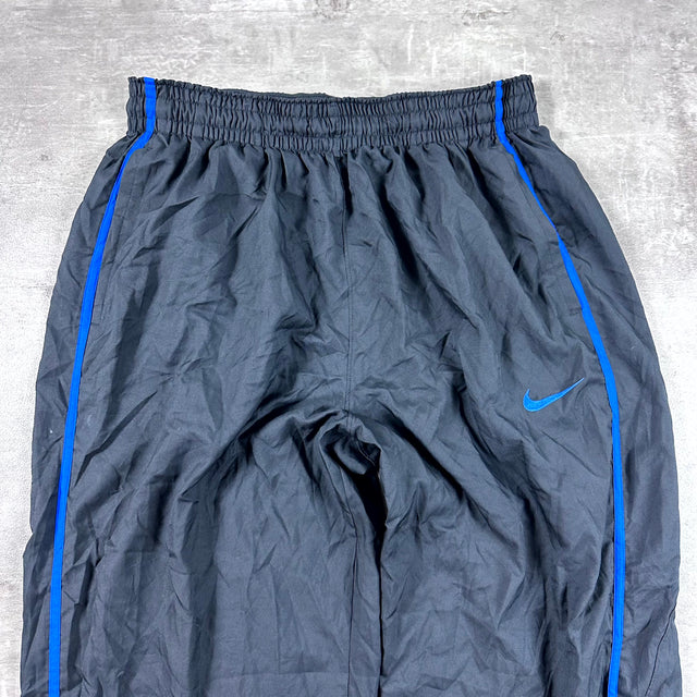 Nike Trackpants XXL