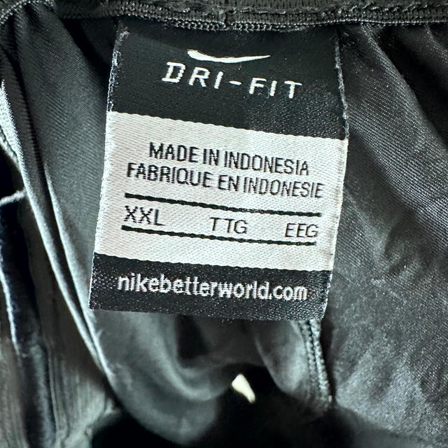 Nike Trackpants XXL