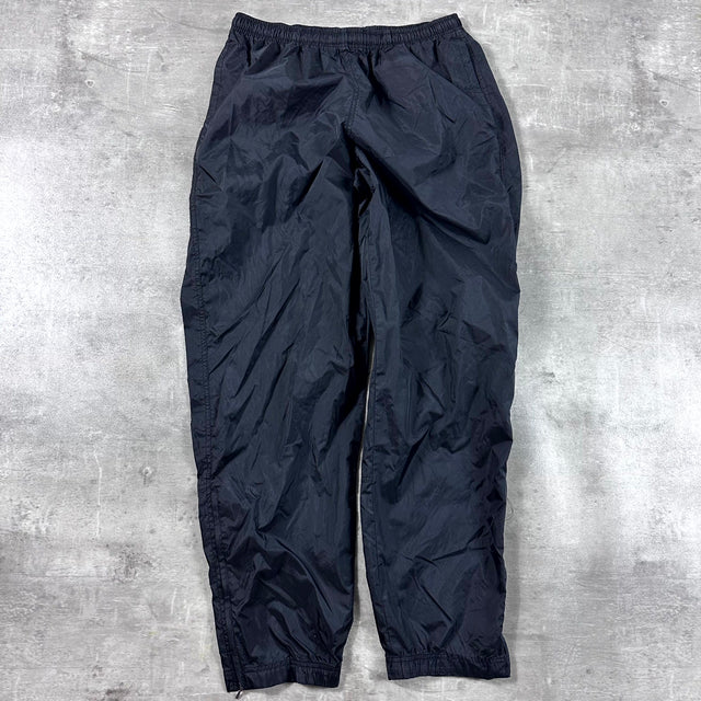 Nike Trackpants XL