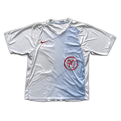 Nike Total 90 Vintage Shirt | S