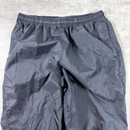 Nike Trackpants XL