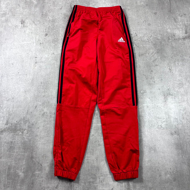 AC Mailand Tracksuit XXS