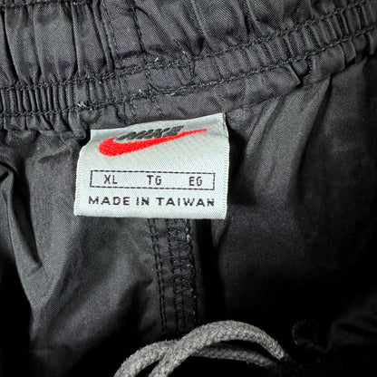 Nike Trackpants XL