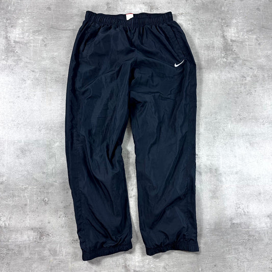 Nike Track Pants XXL