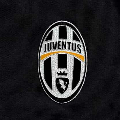 Nike x Juventus Turin Vintage *Premium* Trackjacket 2006/07 | L