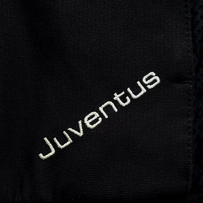 Nike x Juventus Turin Vintage *Premium* Trackjacket 2006/07 | L