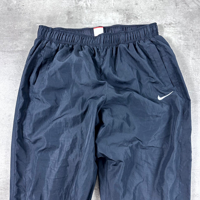 Nike Trackpants XXL