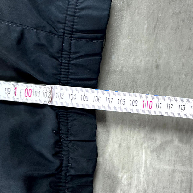 Nike Trackpants XXL