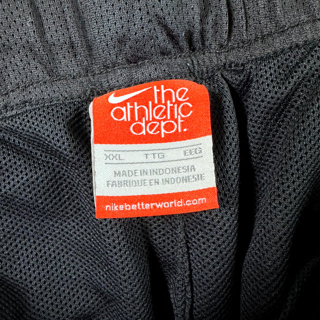 Nike Trackpants XXL