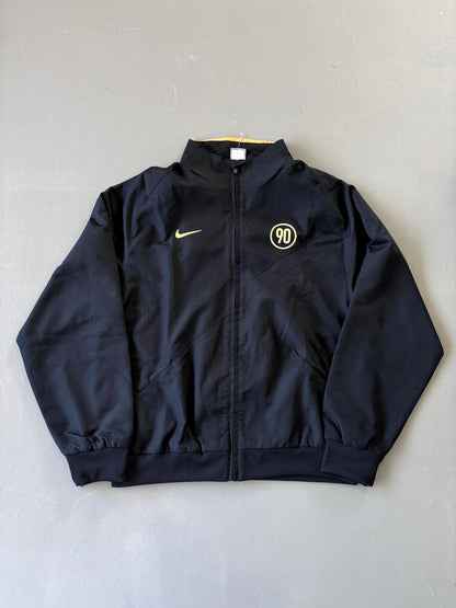 Nike Vintage Tracksuit M