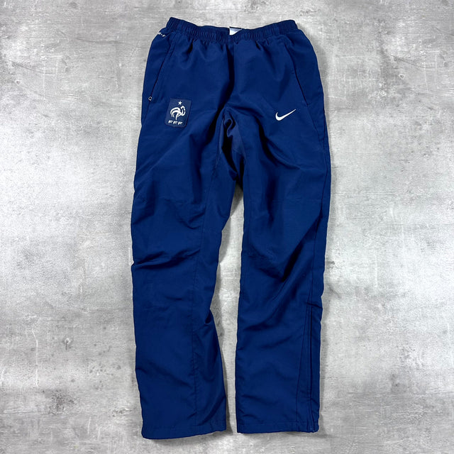 France Trackpants M