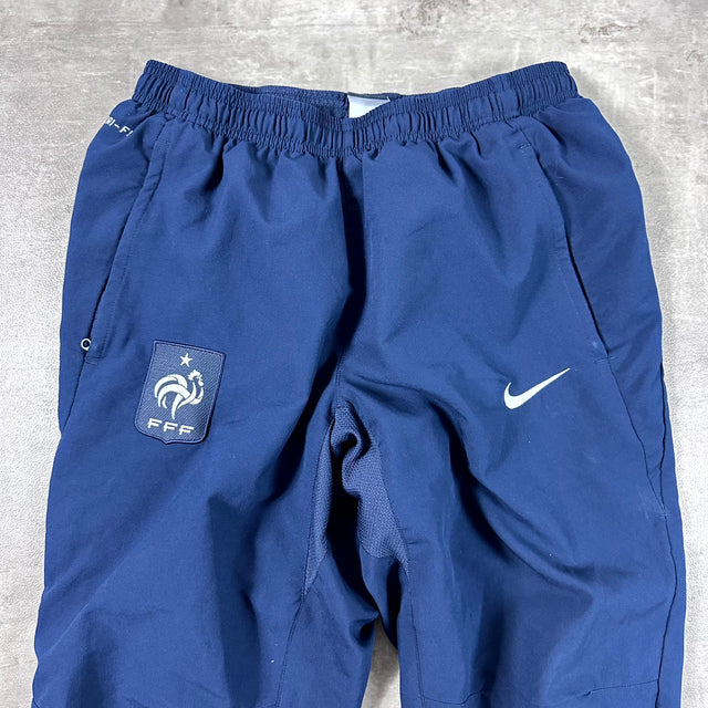 France Trackpants M