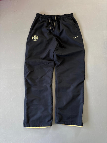 Nike Vintage Tracksuit M