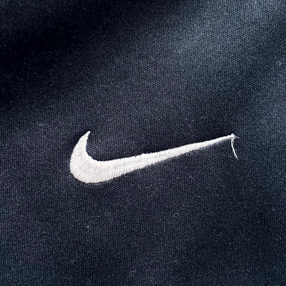 Nike x Frankreich Vintage Sweater 2006 | S