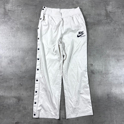 Nike Trackpants M