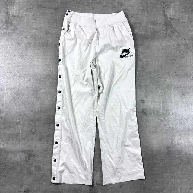 Nike Trackpants M