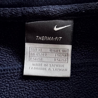 Nike x Frankreich Vintage Sweater 2006 | S