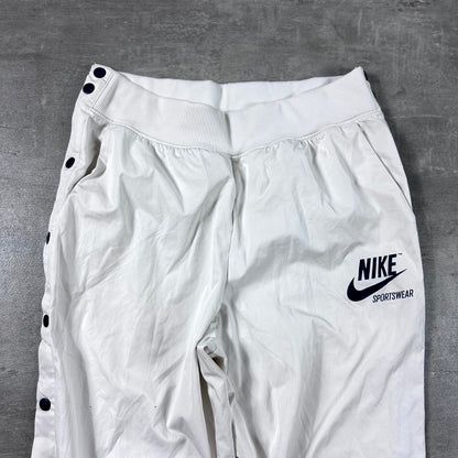 Nike Trackpants M