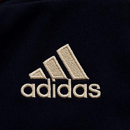 Adidas x AC Mailand Vintage *Premium* Sweater 2008/09 | L