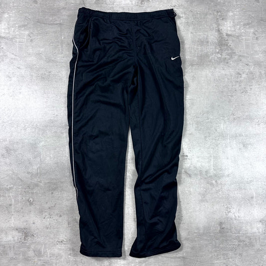 Nike Track Pants XXL