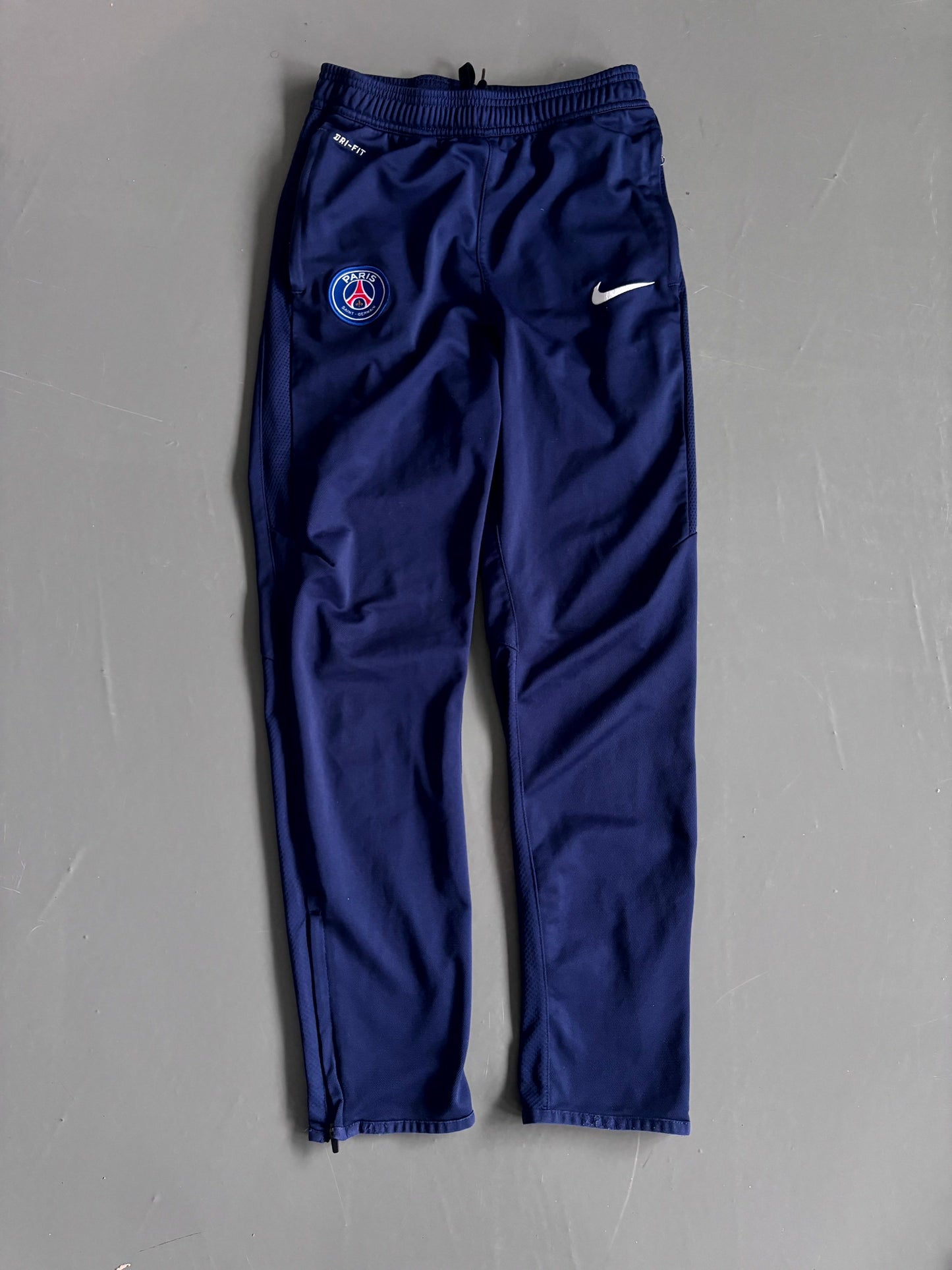 Nike PSG Tracksuit XS