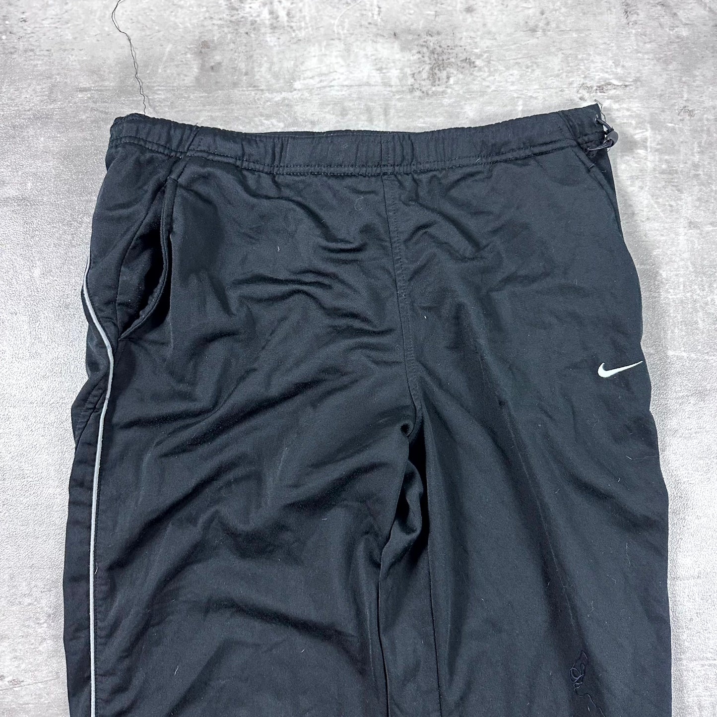 Nike Track Pants XXL