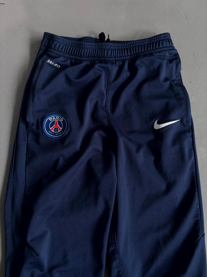 Nike PSG Tracksuit XS