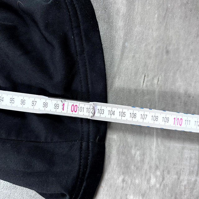 Nike Trackpants XXL