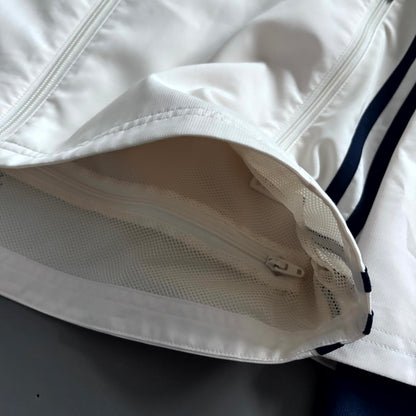 Adidas x Manchester United Vintage Trackjacket 2013/14 | S