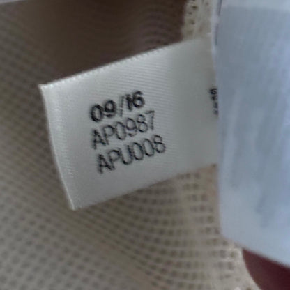 Adidas x Manchester United Vintage Trackjacket 2013/14 | S