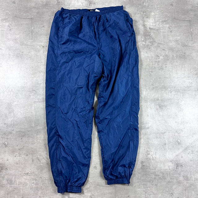 Nike Trackpants L