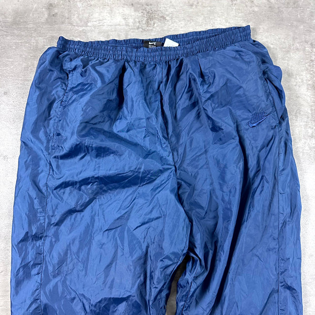 Nike Trackpants L