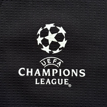 Adidas x Real Madrid CL Vintage Sweater 2014/15 | S