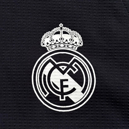 Adidas x Real Madrid CL Vintage Sweater 2014/15 | S