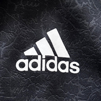 Adidas x Real Madrid CL Vintage Sweater 2014/15 | S