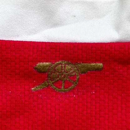 Nike x Arsenal Vintage Trikot 2006/07 | XL