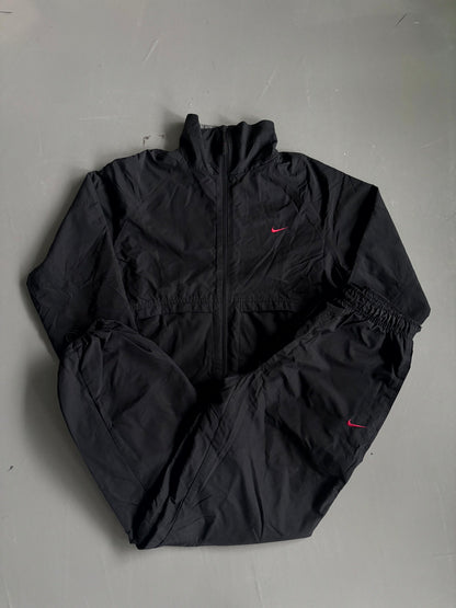 Nike Vintage Tracksuit S