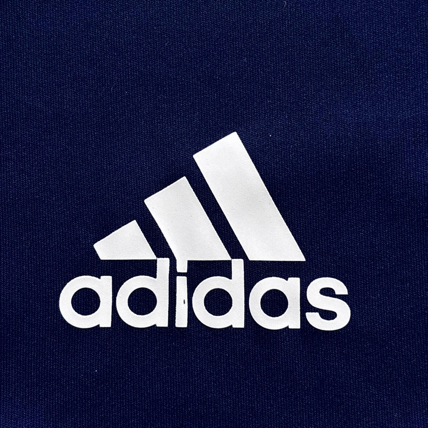 Adidas x Olympique Lyon Vintage Trikot 2008/09 | M