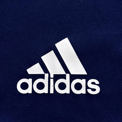 Adidas x Olympique Lyon Vintage Trikot 2008/09 | M