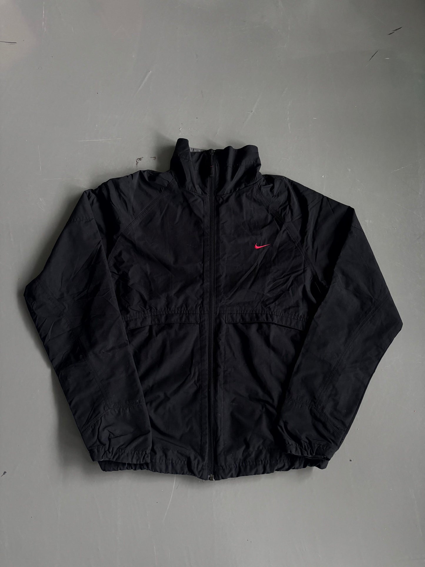 Nike Vintage Tracksuit S